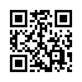 QR-Code https://ppt.cc/cHhQ