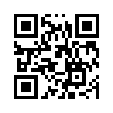 QR-Code https://ppt.cc/cHhl