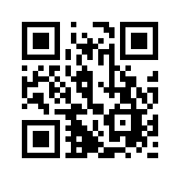 QR-Code https://ppt.cc/cHhs