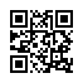 QR-Code https://ppt.cc/cHip