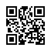 QR-Code https://ppt.cc/cHjI