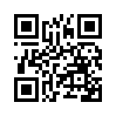 QR-Code https://ppt.cc/cHjT