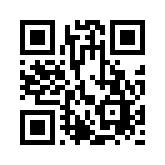 QR-Code https://ppt.cc/cHkI