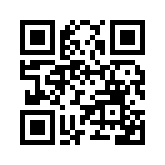 QR-Code https://ppt.cc/cHlI