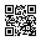 QR-Code https://ppt.cc/cHo%21