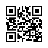 QR-Code https://ppt.cc/cHoQ