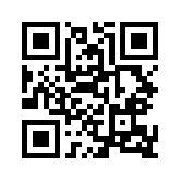 QR-Code https://ppt.cc/cHpQ