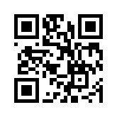 QR-Code https://ppt.cc/cHrG