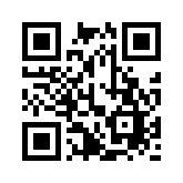 QR-Code https://ppt.cc/cHs-
