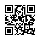 QR-Code https://ppt.cc/cHso