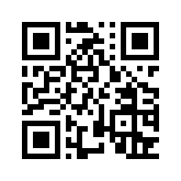 QR-Code https://ppt.cc/cHtt