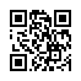 QR-Code https://ppt.cc/cHv1