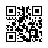 QR-Code https://ppt.cc/cHvc