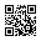 QR-Code https://ppt.cc/cHw3