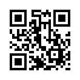 QR-Code https://ppt.cc/cHw9