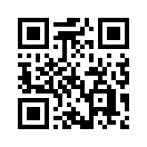 QR-Code https://ppt.cc/cHzP
