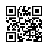 QR-Code https://ppt.cc/cI%28n