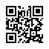 QR-Code https://ppt.cc/cI%7EJ