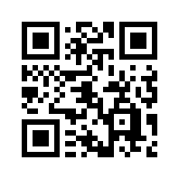 QR-Code https://ppt.cc/cI0U