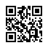 QR-Code https://ppt.cc/cI0g