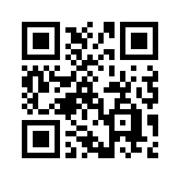 QR-Code https://ppt.cc/cI2z