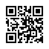 QR-Code https://ppt.cc/cI41