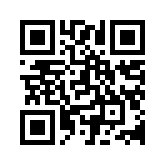 QR-Code https://ppt.cc/cI8r