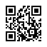 QR-Code https://ppt.cc/cI9R