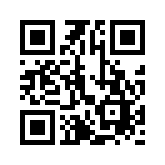 QR-Code https://ppt.cc/cI9j