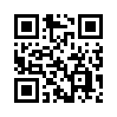 QR-Code https://ppt.cc/cICW
