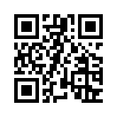 QR-Code https://ppt.cc/cICh
