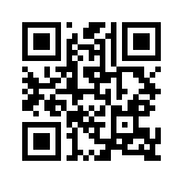 QR-Code https://ppt.cc/cIDi