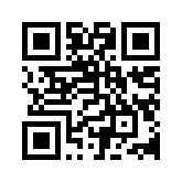 QR-Code https://ppt.cc/cIEG