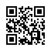 QR-Code https://ppt.cc/cIEz