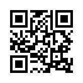 QR-Code https://ppt.cc/cIG-