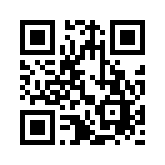 QR-Code https://ppt.cc/cIGa