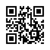 QR-Code https://ppt.cc/cIGs