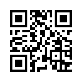 QR-Code https://ppt.cc/cIIp