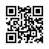 QR-Code https://ppt.cc/cIMK