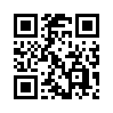 QR-Code https://ppt.cc/cIMV