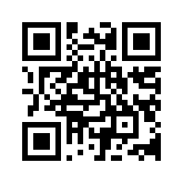 QR-Code https://ppt.cc/cIN5
