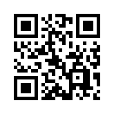 QR-Code https://ppt.cc/cINQ