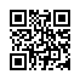 QR-Code https://ppt.cc/cIOE