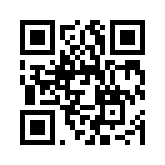 QR-Code https://ppt.cc/cIOG