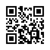 QR-Code https://ppt.cc/cIP3