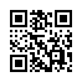 QR-Code https://ppt.cc/cIPF