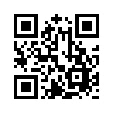 QR-Code https://ppt.cc/cIR1