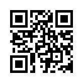 QR-Code https://ppt.cc/cIRO