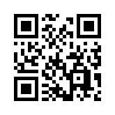 QR-Code https://ppt.cc/cISh