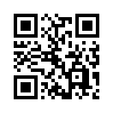 QR-Code https://ppt.cc/cITS